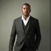 Isaac Onovuakpo