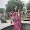 Anjali Shekhawat