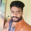 RaviTeja Mynam