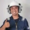 Raffandy Rahman