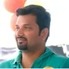 Narasimman