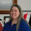 Kathy Wiernicki