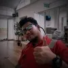 Gagas Gilang Damara