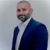 Ryan Singh
