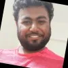 Subhayu Sengupta