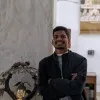 Vijay Kumar
