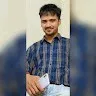 Adarsh Mishra