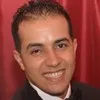 emad elsayed
