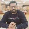 Muhammad Wasim