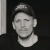 David Gibson