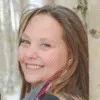 Heather Syth