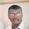 Amol Karade