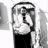 Vaibhav shapla