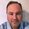Eddie Leyberman
