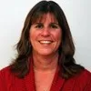 Nancy Hoffman