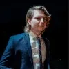 Jonathan Rasmussen