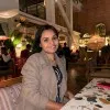 Prachi Thakre