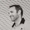 Wiehann Myburgh