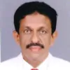 Mohammed Faisal