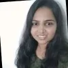 Ashwini Surendra