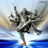 indireddy aruna