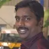 Manojkumar Gunasekaran