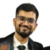 Yashovardhan
