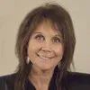 Susanne Grauten