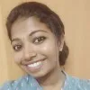 haritha