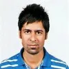 Meer Tanveer