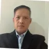 Edward Lao