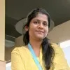 Sarita Paikrao