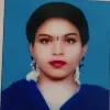 Hema Latha