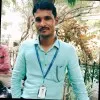 Satish Shinde