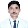 Bhushan Patil
