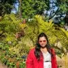 RADHA GUPTA