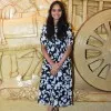 Srividhya Vutla