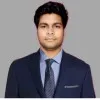 Pavan Kumar