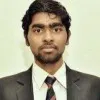 Mohd Tabrez