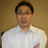 Shuichi Ikeda