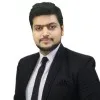 Abhilash Prasad