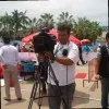 EDISON DURAN