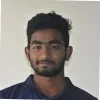 Ravi Kiran Thota