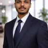 Zaid Kadichur