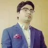 Sandeep Kumar Soni