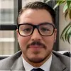 Michael Valdez