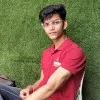 Tanish Garg