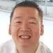 Chow Chin Man