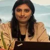 DIVYA BHARATHI