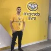 Felipe Alves